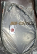 1PC 8043436G060 AMAT P/N: 3400-00328 #A6-39