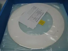 AMAT 0200-02073 Cover Ring, 200mm