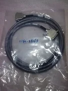 AMAT 0140-78063 CABLE, EXTENSION, MNFRM BKHD-ROBOT BKHD, NEW