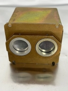 LAM RESEARCH 853-001983-005 / DETECTOR DUAL END POINT ASSY
