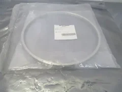 AMAT 0020-23041 Clamp, Shield, 8" Wafer, Ring 424183