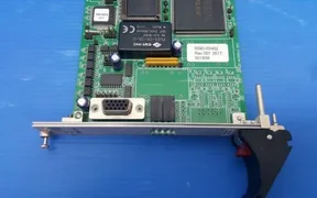 Applide Materials Board, PYRO DSP 0090-03402