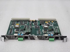 Lam Research 605-707109-001 NETWORK INTERFACE BOARD, Free shipping