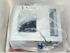 Advanced Energy RF NAVIGATOR Match 3155162-037