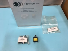 3 AMAT 0680-01065 CIRCUIT MAG .750A, PP11-1- 750A-0B-V, 191658