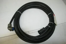 APPLIED MATERIALS 0140-77104 PL3 Cable Assembly