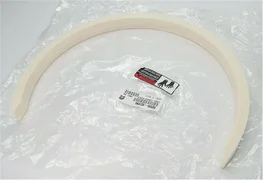 NEW Applied Material/AMAT 0200-02396 Liner, Ceramic Middle *OPEN BOX!*