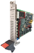 DIP 15049401 DeviceNet I/O PCB Card CDN494 AMAT 0190-04745 Working Surplus