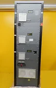 ASTeX 80-S10-HP RF Generator Rack AMAT 0920-01076 Untested As-Is