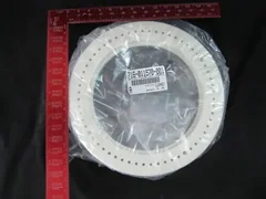 LAM 716-011570-001 ORIFICE FILLER RING