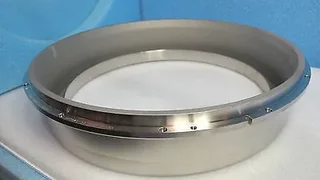 APPLIED MATERIALS P/N 0035-00193 REV.002