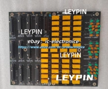 1PC AMAT AKT 0100-71224&ic