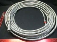 Applied Materials (AMAT) 0010-30249 HOSE, SS