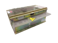 Applied Materials 0190-17464 POWER CONT, SCR 480VAC CALIBRATED, EPI 3 AMAT