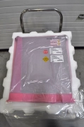 0090-08217 / ASSEMBLY, SERVERSM-1U-2.33-8GB-240GB-SSD-SR-IPMI-PSOK / AMAT