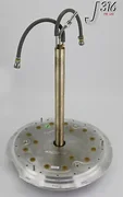 14301 APPLIED MATERIALS HEATER ASSY,300MM, 0010-51439, 0041-32656 0010-44899