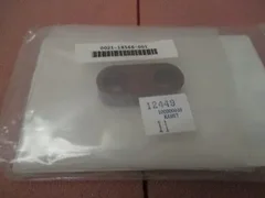 AMAT 0021-18566 Sensor Clamp, 300MM Profiler