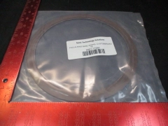 Applied Materials (AMAT) 0021-17291 FOCUS RING BASE VESPEL CUSTOMERIZED 19