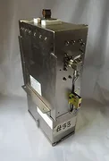 APPLIED MATERIALS AMAT 0010-20440 REV. A / 31290049 R.F. MATCH ASSY (33)