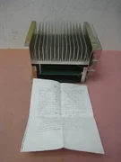 AMAT 0190-36041 Controller, Phase Angle, 300mm, Aluminum, 328053
