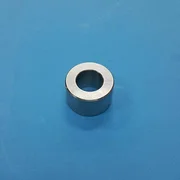 346-0102// AMAT APPLIED 0020-24839 SPACER, HTHU LOWER LIFT 2ND SOURCE NEW