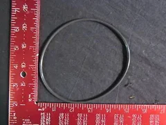 AMAT 3700-01381 PARKER 2-246 V747-25, ORING ID 4.484 CSD .139 VITON 75 DURO