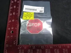 AMAT 0020-31832 BRACKET,SENSOR,UNI-LID, METCH