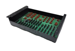 Applied Materials 0100-00022 w INTERCONNECT PWB AMAT