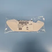 350-0402// AMAT APPLIED 0020-13522 WAFER REST, RIGHT, DUMMY CASSETTE [NEW]