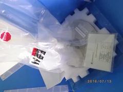 Applied Materials 0010-36734