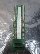 AMAT 0100-09008 PCB, PNEUMATIC CONTROL, 106882