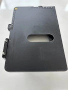 Nikon C-SR STAGE for Nikon 50i, Nikon 55i, and Nikon 80i-NO Slide Holder