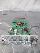 AMAT 0100-20458 PVD SIMP Interlock PCB, Configurable, 0190-00285, 111260