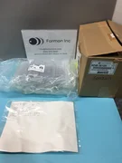 AMAT 0240-30125 CONS KIT, LVL I, GENERIC CHUCK, ASP, 1010-01088, 144227