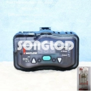 1PCS EHG2-CNTL-0000 AMAT 0190-45956 90days warranty via DHL or FedEx #zb