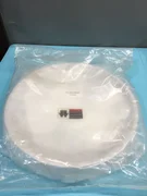 AMAT 0040-04586 Shield Inner, TXZ CVD 300mm, 119372