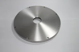 Lam Research LNR, TOP, 2300 MW STRPR 715-049079-001