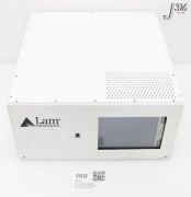 41418 LAM RESEARCH COMPUTER ASSY, KIMBALL ELECTRONICS (PARTS) 685-025872-004