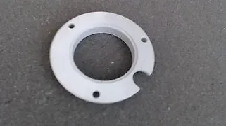 APPLIED MATERIALS - 0040-78429