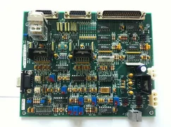 LAM PCB 810-017003-004 REVA
