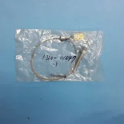 AMAT APPLIED MATERIALS 1310-01047 TC PROBE K-TYPE 7/16-20 TEF INSUL USED