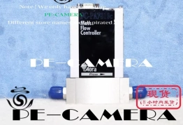 1PCS FC-PA7810C AMAT 3030-13405 AR 2SLM 90day warranty SHIP FedEx