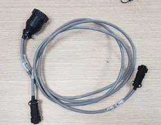 Applied Materials 0141-00015 CABLE ASSY
