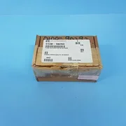 129-0201// AMAT APPLIED 0100-90293 APPLIED MATRIALS COMPONENTS [NEW]