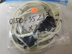 0150-35212, AMAT, C/A, UNIT MFC SHORT