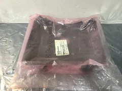 AMAT 0040-31993 Shield, Front, EGEC, GBP, Skin, Chamber, 810-02242, 115754