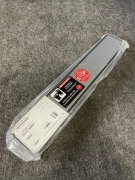 APPLIED MATERIALS 0040-98157 REV 03 Slit Valve Door Plate