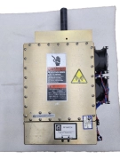 Applied Materials 0010-09750 CVD RF-MATCH AMAT (C)