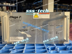AMAT Controller Model 0190-B9401 Fast shipping#UPS or FedEx