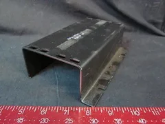 AMAT 0020-76560 BRACKET, WATER MANIFOLD CENTURA 5200ST